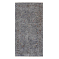 Rama Rugs