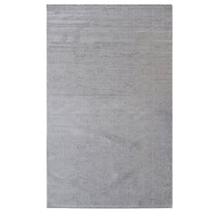 Neum Rugs