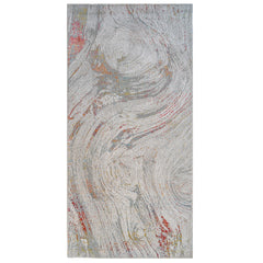 Leda Rugs