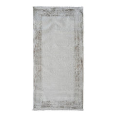 سجاد تورينو