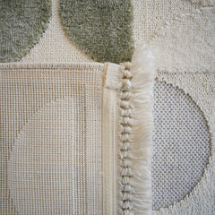 Kalim Rugs