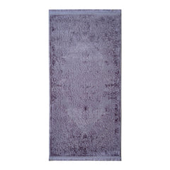 Taboo Rugs