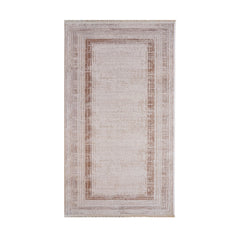 Milano Rugs