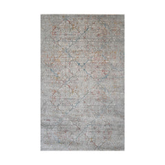 Leda Rugs
