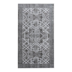 Effero Rugs