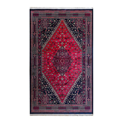 Beluchi Rugs 