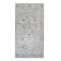 Leda Rugs