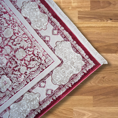 Savara Rugs