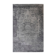Leda Rugs