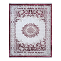 Savara Rugs
