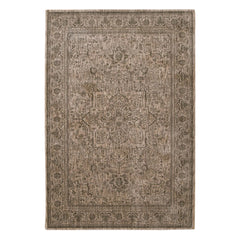 Aspero Rugs