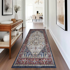 Aspero Rugs