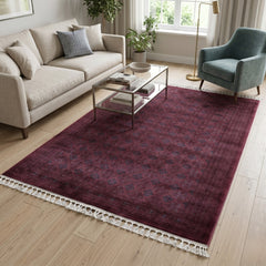 Gulzar Rugs