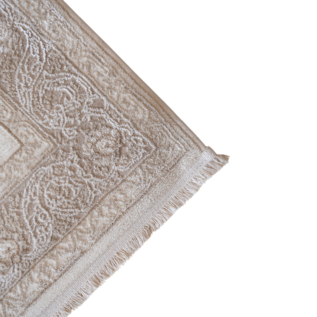 Amber Rugs