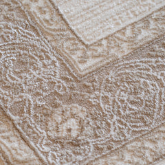 Amber Rugs