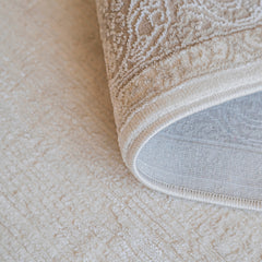 Amber Rugs