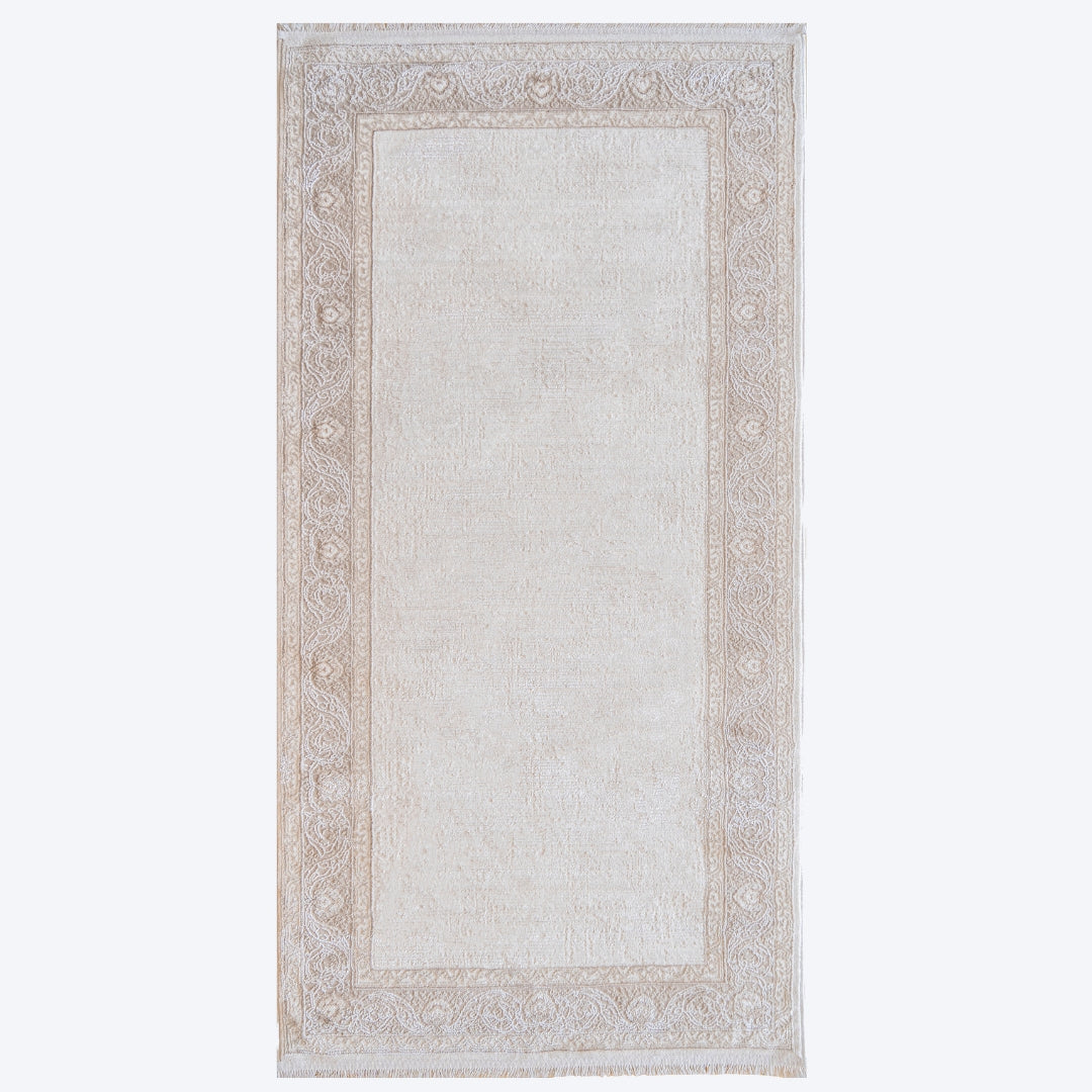 Amber Rugs