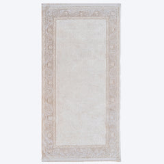Amber Rugs