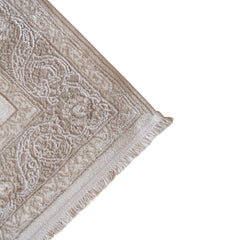 Amber Rugs