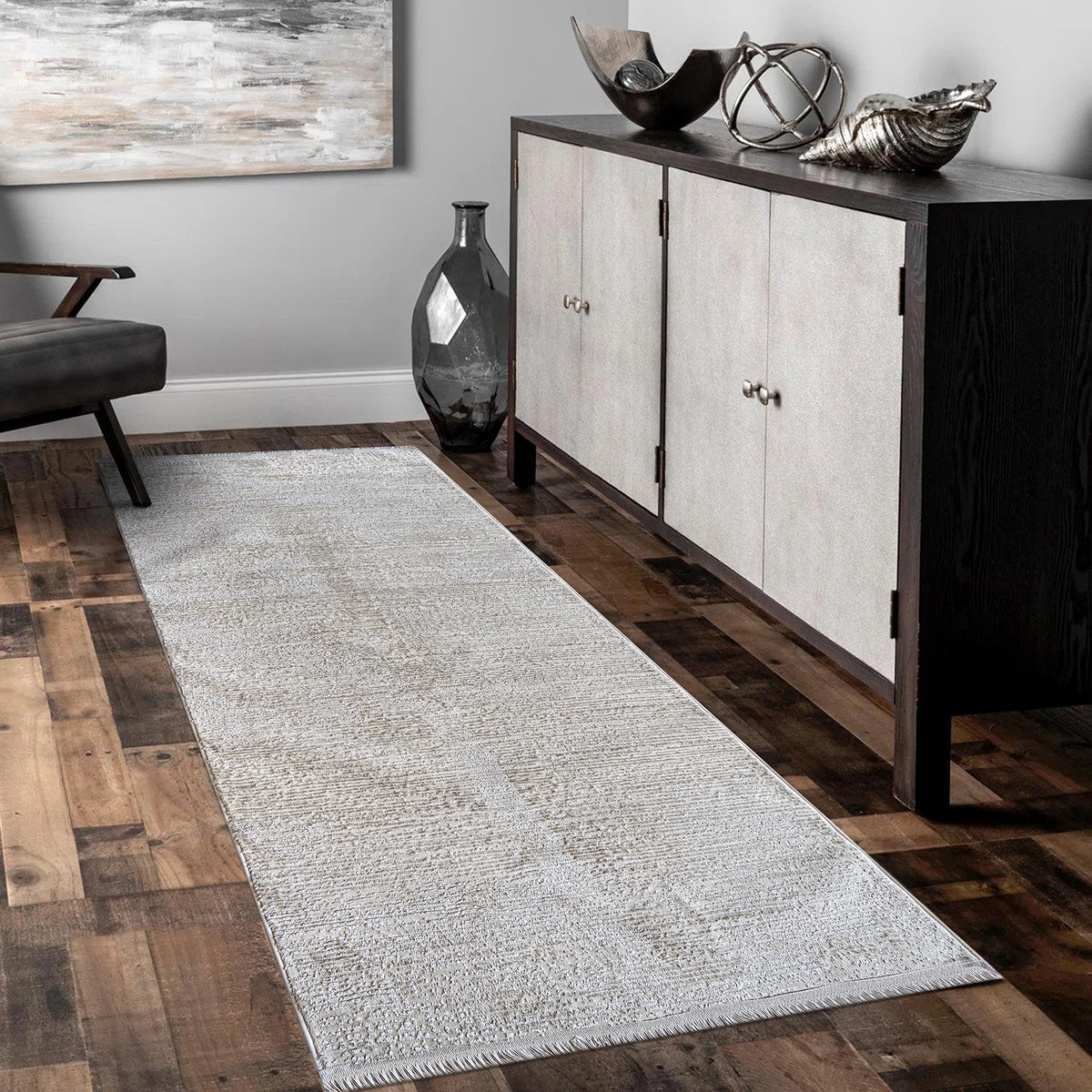 Amber Rugs