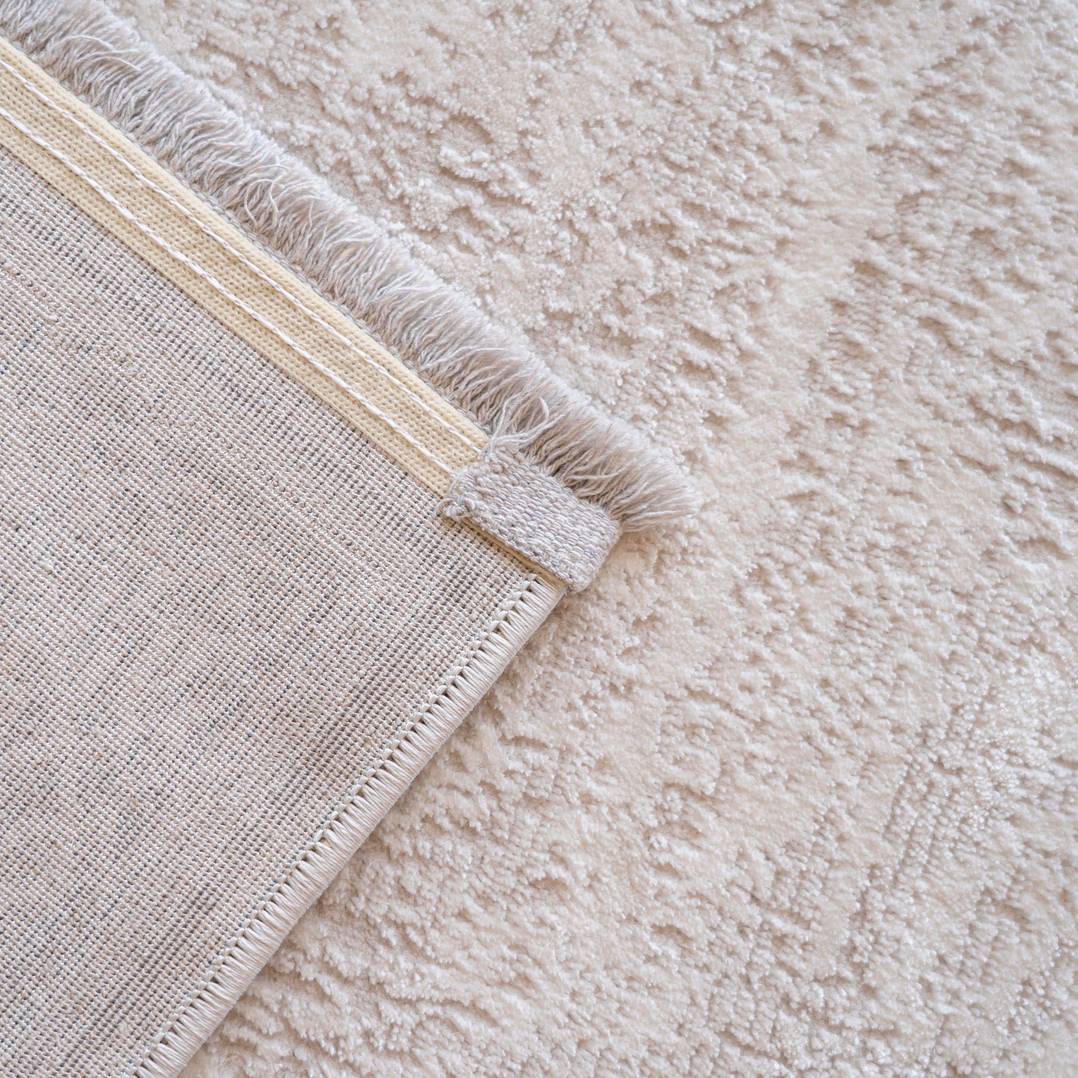 Amber Rugs
