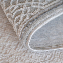 Amber Rugs
