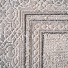 Amber Rugs