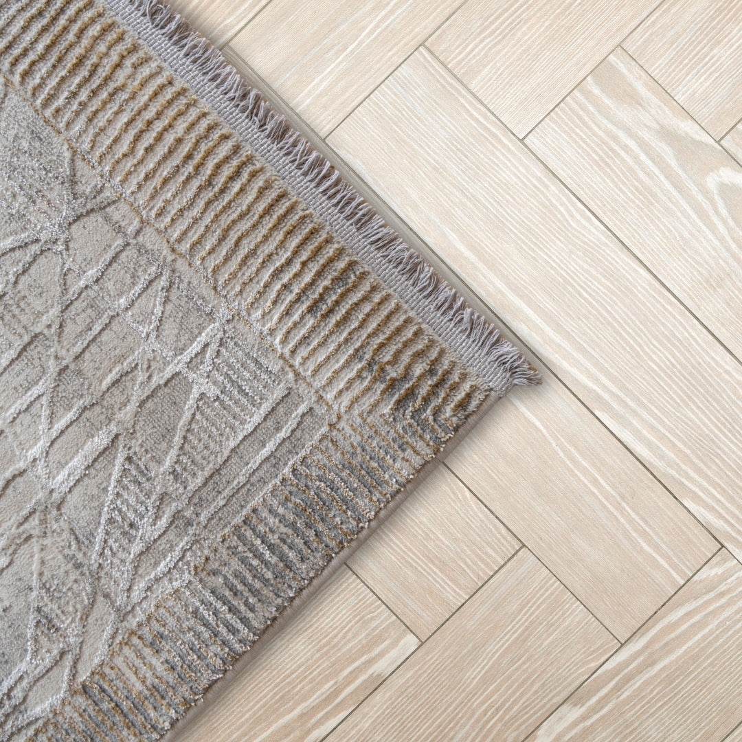 Amber Rugs