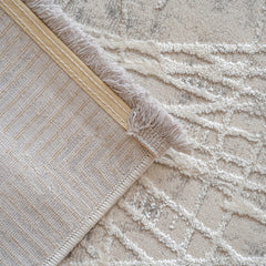 Amber Rugs