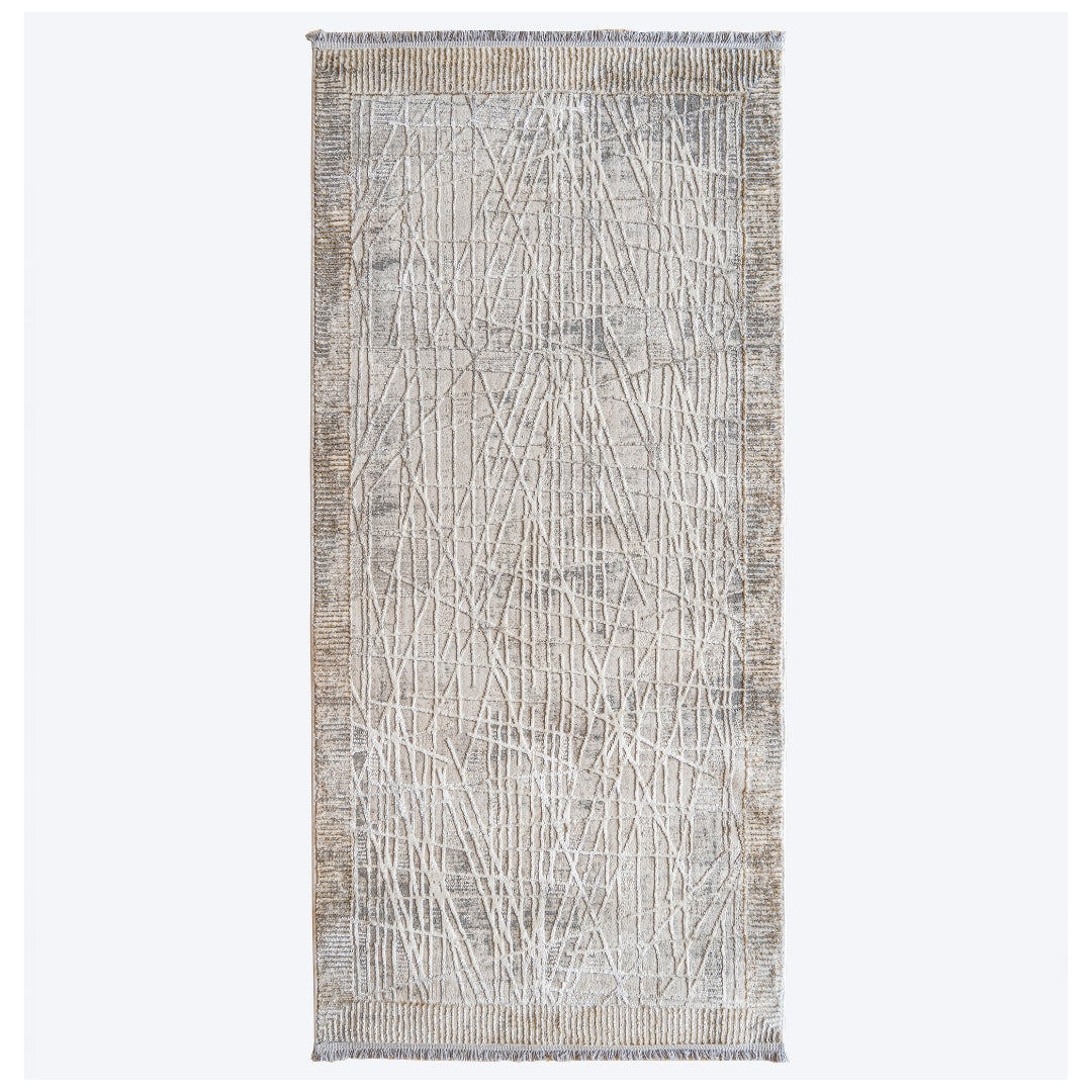 Amber Rugs