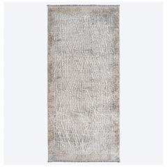 Amber Rugs