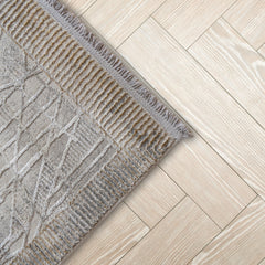 Amber Rugs