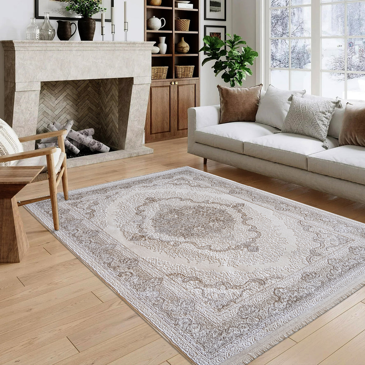 Amber Color Rug Amber Rugs | Platinum