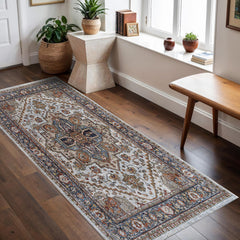 Aspero Rugs