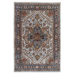 Aspero Rugs