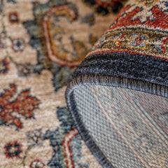 Aspero Rugs