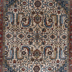 Aspero Rugs