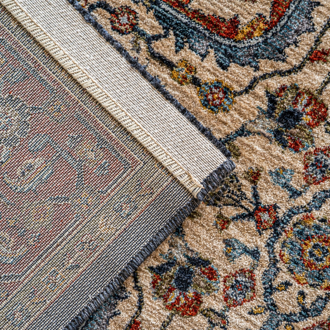 Aspero Rugs