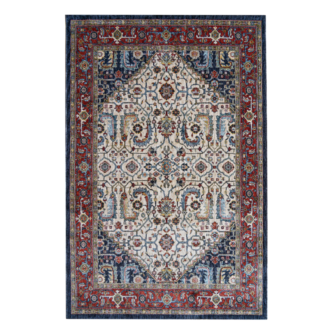 Aspero Rugs