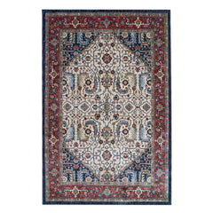 Aspero Rugs