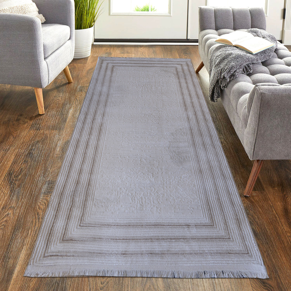 Amber Rugs