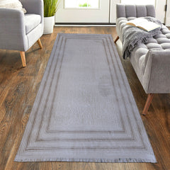 Amber Rugs
