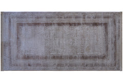 Milano Rugs