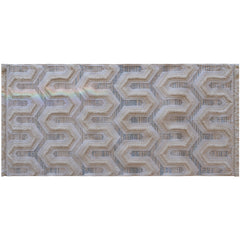 Mirna Rugs – The Harmony of Luxury and Modernity