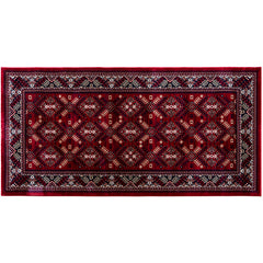 Kafkazi Rugs -  Classic Heritage, Refined Style