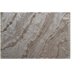 Mirna Rug – Unique Flowing Patterns
