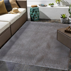 Sign Rugs - Perfect Balance of Comfort & Elegance