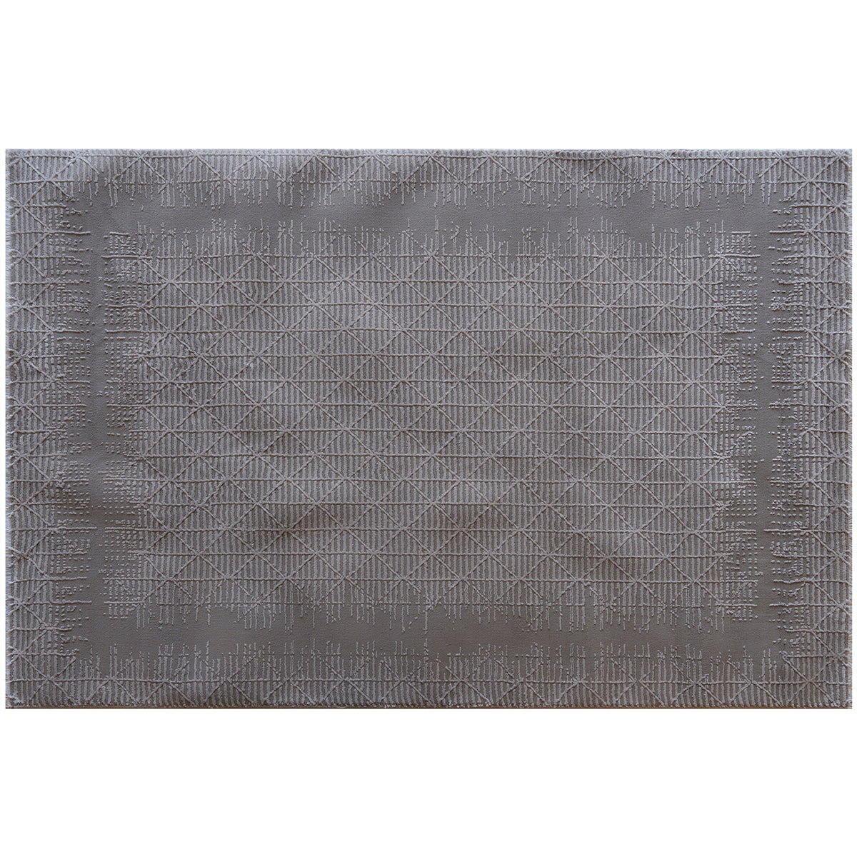 Sign Rugs - Perfect Balance of Comfort & Elegance