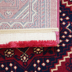 Kafkazi Rugs