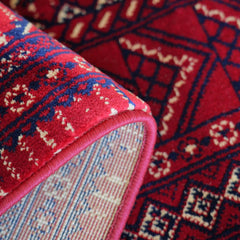 Kafkazi Rugs